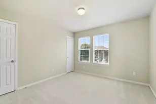 1401 Canary Dr, Little Elm, TX 75068 - Photo 30