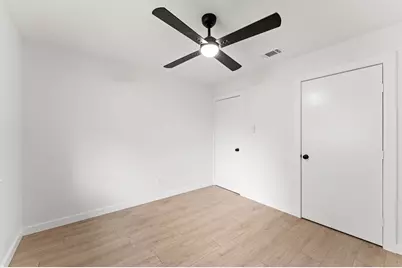 1326 Kingston Drive, Lewisville, TX 75067 - Photo 12