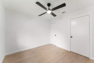 1326 Kingston Dr, Lewisville, TX 75067 - Photo 12