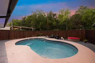 405 Conger Drive, Mesquite, TX 75149 - Photo 28