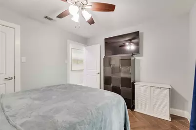 405 Conger Drive, Mesquite, TX 75149 - Photo 18