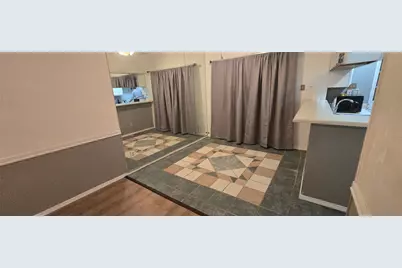 11655 Audelia Road #1203, Dallas, TX 75243 - Photo 2