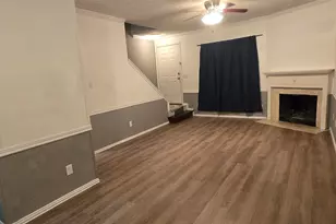 11655 Audelia Rd, Dallas, TX 75243 - Photo 12