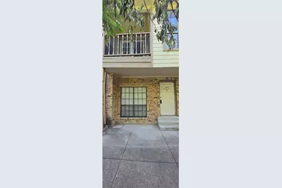 11655 Audelia Road #1203, Dallas, TX 75243 - Photo 1