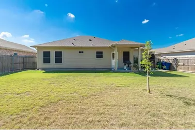4812 Jefferson Street, Greenville, TX 75401 - Photo 18