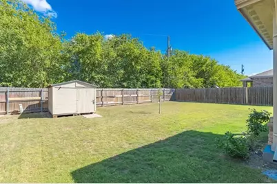 4812 Jefferson Street, Greenville, TX 75401 - Photo 20