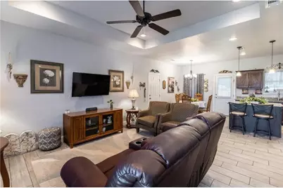 4812 Jefferson Street, Greenville, TX 75401 - Photo 6