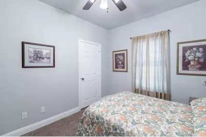 4812 Jefferson Street, Greenville, TX 75401 - Photo 16