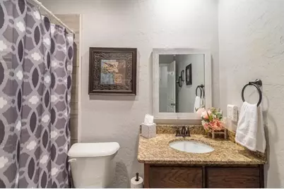 4812 Jefferson Street, Greenville, TX 75401 - Photo 10