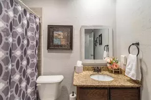4812 Jefferson St, Greenville, TX 75401 - Photo 10
