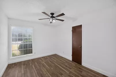 554 Taos Court, Saginaw, TX 76179 - Photo 18