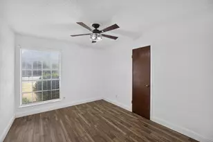 554 Taos Ct, Saginaw, TX 76179 - Photo 18