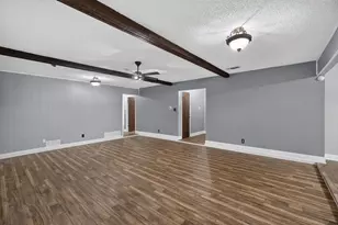 554 Taos Ct, Saginaw, TX 76179 - Photo 8