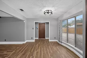 554 Taos Ct, Saginaw, TX 76179 - Photo 16