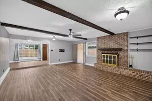 554 Taos Ct, Saginaw, TX 76179 - Photo 10