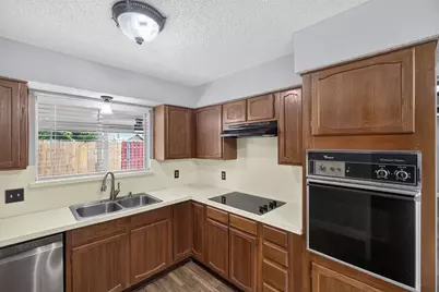 554 Taos Court, Saginaw, TX 76179 - Photo 14