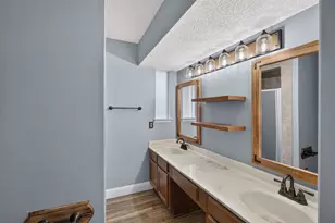 554 Taos Ct, Saginaw, TX 76179 - Photo 26