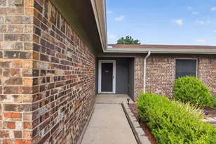 554 Taos Ct, Saginaw, TX 76179 - Photo 4