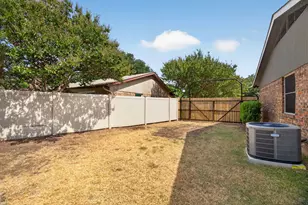 554 Taos Ct, Saginaw, TX 76179 - Photo 34