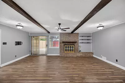 554 Taos Court, Saginaw, TX 76179 - Photo 6