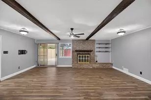 554 Taos Ct, Saginaw, TX 76179 - Photo 6