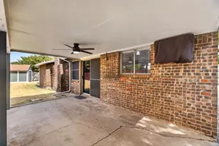 554 Taos Ct, Saginaw, TX 76179 - Photo 28