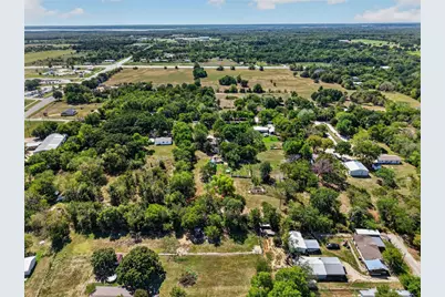 108 Meyers Avenue, Quinlan, TX 75474 - Photo 38