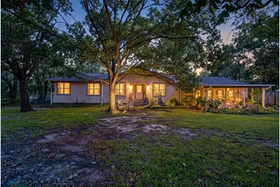 108 Meyers Avenue, Quinlan, TX 75474 - Photo 1
