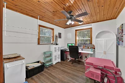 108 Meyers Avenue, Quinlan, TX 75474 - Photo 10