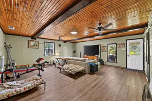 108 Meyers Ave, Quinlan, TX 75474 - Photo 8