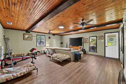 108 Meyers Avenue, Quinlan, TX 75474 - Photo 8