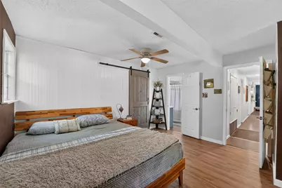 108 Meyers Avenue, Quinlan, TX 75474 - Photo 22
