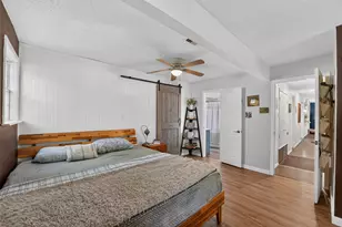 108 Meyers Ave, Quinlan, TX 75474 - Photo 22