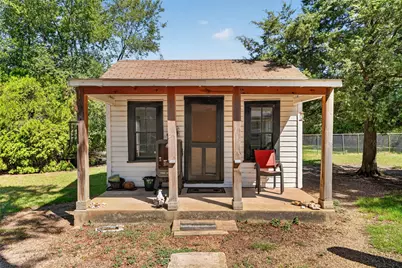 108 Meyers Avenue, Quinlan, TX 75474 - Photo 30