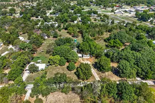 108 Meyers Ave, Quinlan, TX 75474 - Photo 36