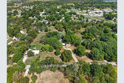 108 Meyers Avenue, Quinlan, TX 75474 - Photo 36