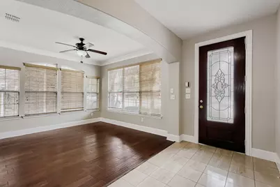 1343 Valley Vista Drive, Irving, TX 75063 - Photo 4