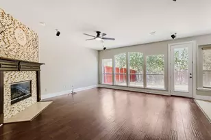 1343 Valley Vista Dr, Irving, TX 75063 - Photo 12