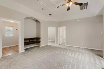 1343 Valley Vista Drive, Irving, TX 75063 - Photo 14
