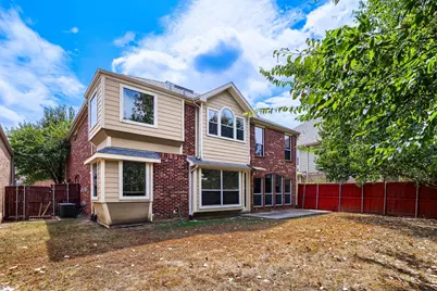 1343 Valley Vista Drive, Irving, TX 75063 - Photo 28