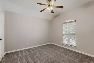 1343 Valley Vista Drive, Irving, TX 75063 - Photo 20