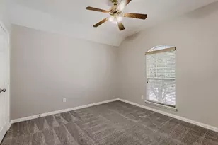 1343 Valley Vista Dr, Irving, TX 75063 - Photo 20