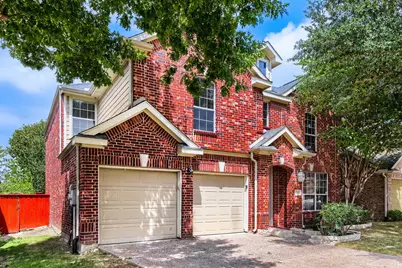 1343 Valley Vista Drive, Irving, TX 75063 - Photo 2