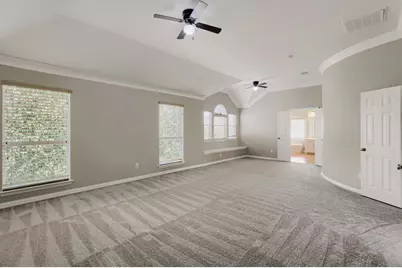 1343 Valley Vista Drive, Irving, TX 75063 - Photo 16