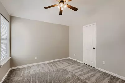 1343 Valley Vista Drive, Irving, TX 75063 - Photo 22