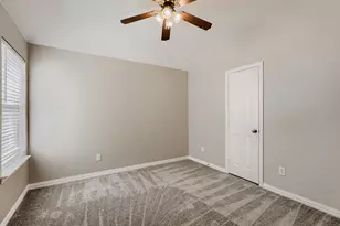 1343 Valley Vista Dr, Irving, TX 75063 - Photo 22