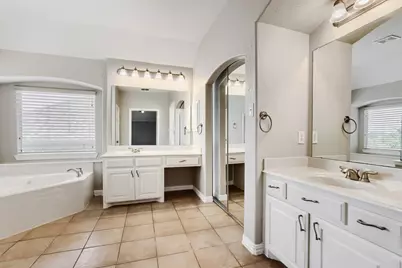 1343 Valley Vista Drive, Irving, TX 75063 - Photo 18
