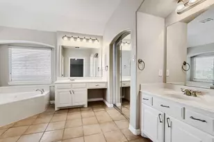 1343 Valley Vista Dr, Irving, TX 75063 - Photo 18