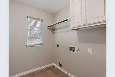 1343 Valley Vista Drive, Irving, TX 75063 - Photo 24