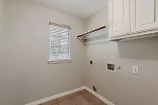 1343 Valley Vista Dr, Irving, TX 75063 - Photo 24